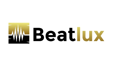 Beatlux.com